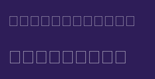 Commodore 64