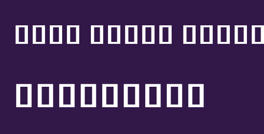 Noto Serif Khmer ExtCond SemBd