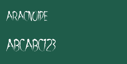 aracnoide