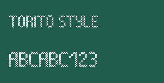Torito Style