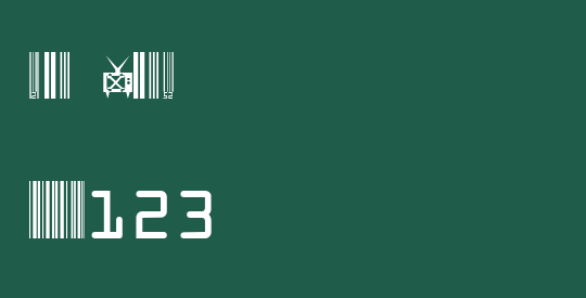 code xero
