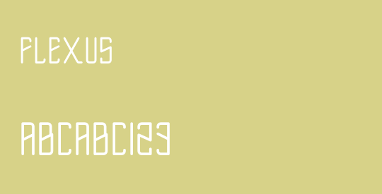Flexus