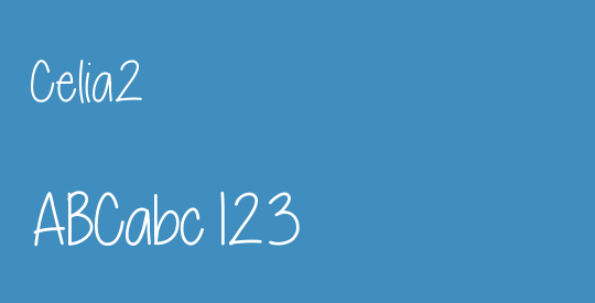Celia2