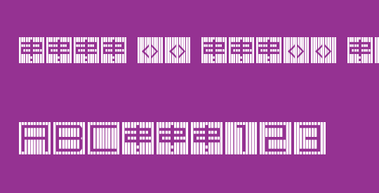 back to heavy coat fat ground_line-v