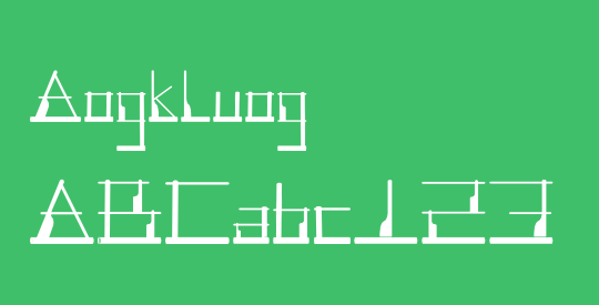 Angklung
