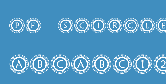 pf_scircle1