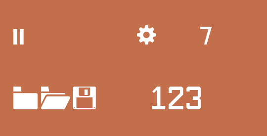 Software Kit 7