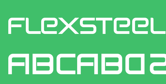 Flexsteel