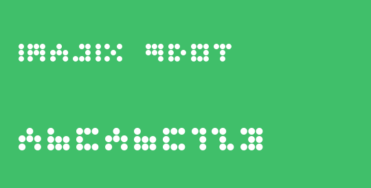 imajix 9dot