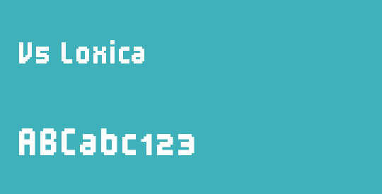 V5 Loxica