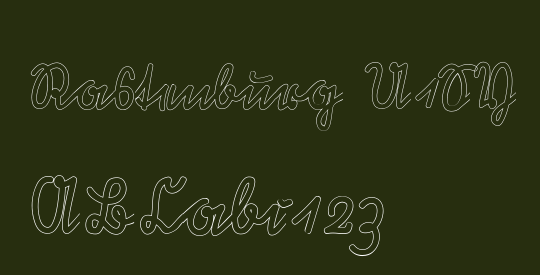 Rastenburg U1SY