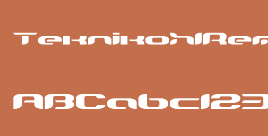 TeknikohlRemix01