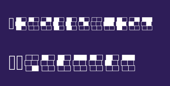 Braille_grid