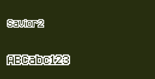 Savior2