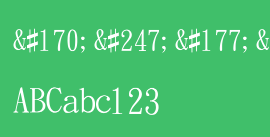 ª÷±ö¯S¶Â¾î¤ìªO¦r