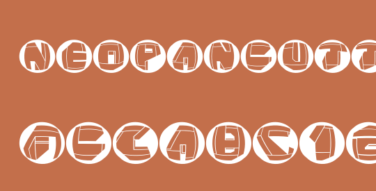 NeoPanButtons
