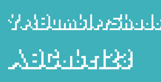 YetBumblerShadow