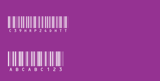 C39HrP24DhTt