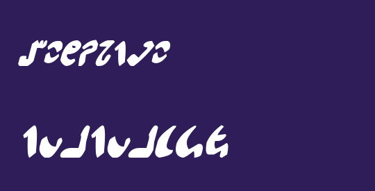 Semphari