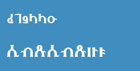 Fhokki