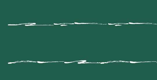 Remember Moment swash