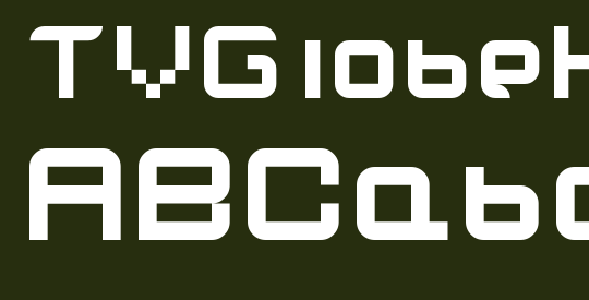 TVGlobeHD