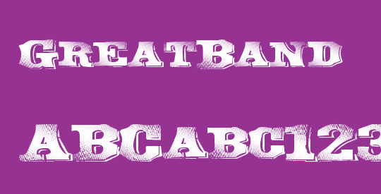 GreatBand