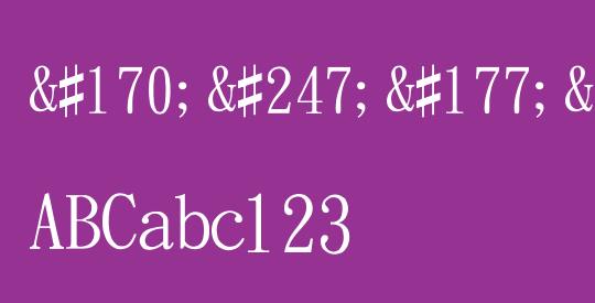 ª÷±ö¨âÀY¦y¦r½d¨Ò