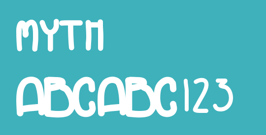 Myth
