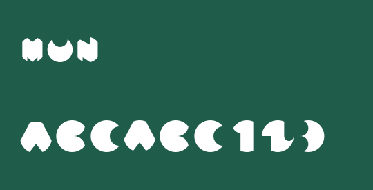 Mun