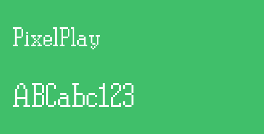 PixelPlay