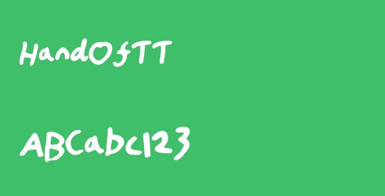 HandOfTT