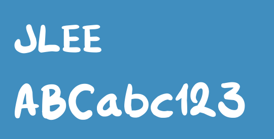 JLEE