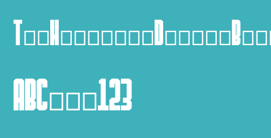 TheHangoverDecadeBold