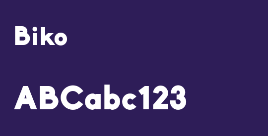 Biko