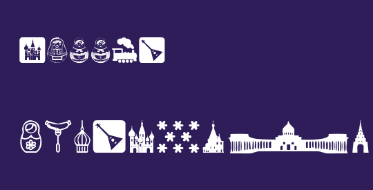 Russia