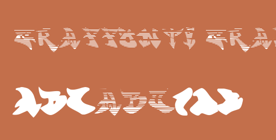 graffonti.gradient.fill v2.3