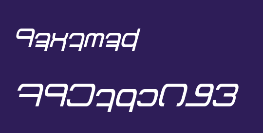 Betazed
