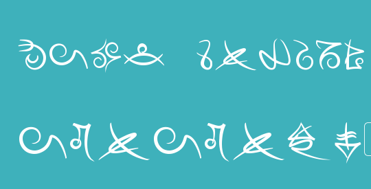 Mage Script