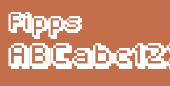 Fipps