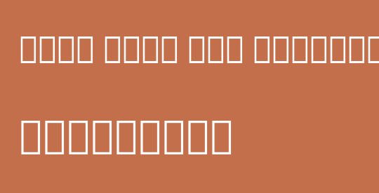 Noto Sans Lao SemCond Light