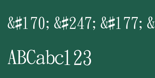 ª÷±ö¤¤°ê®Ñªk4