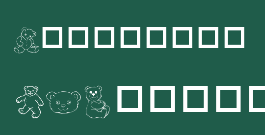 Destiny's Teddy Dings One