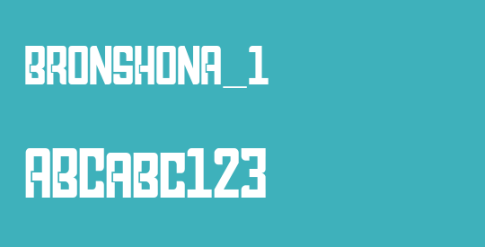 BRONSHONA_1