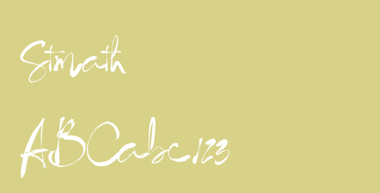Stmath