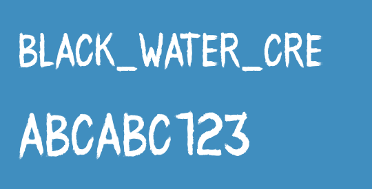 BLACK_WATER_CRE
