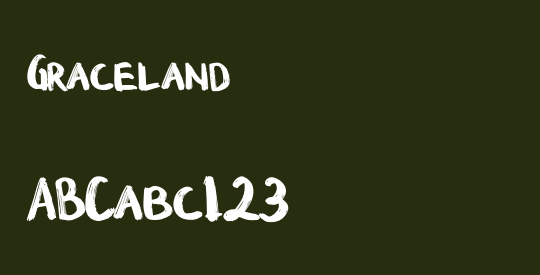 Graceland