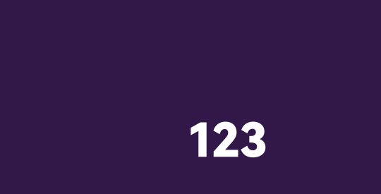 HarmonyOS Sans Naskh Arabic UI