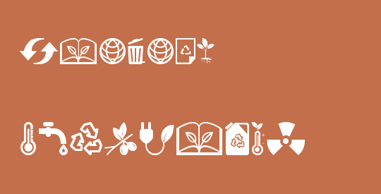 Ecology