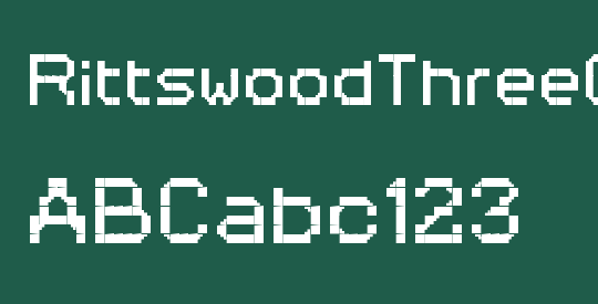 RittswoodThreeOranges_7